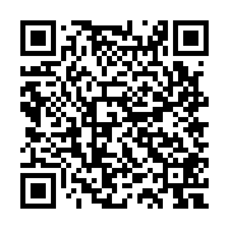 QR code for WQU108