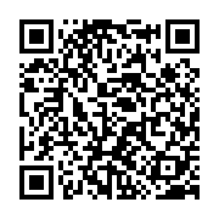 QR code for WQU109