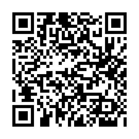 QR code for WQU188