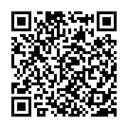 QR code for WQU238