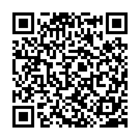 QR code for WQU275