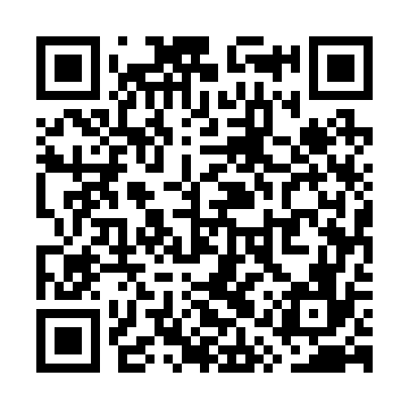 QR code for WQU276