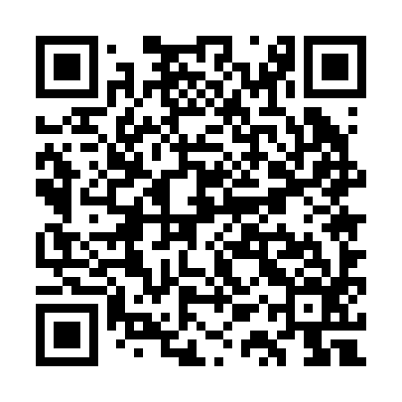 QR code for WQU296