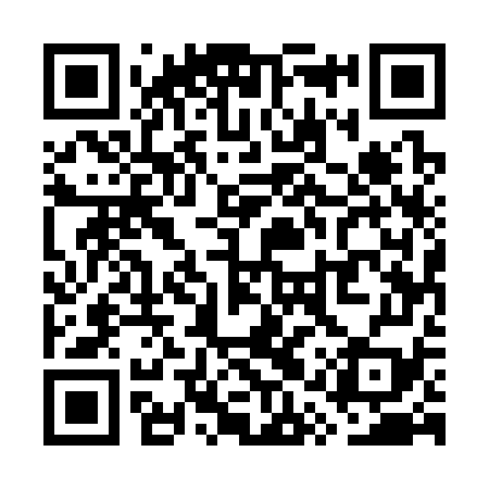 QR code for WQU379