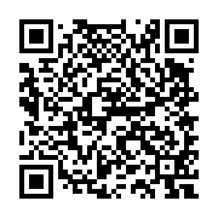 QR code for WQU491