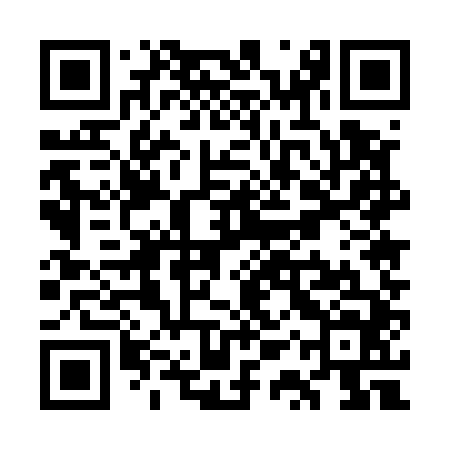QR code for WQU544
