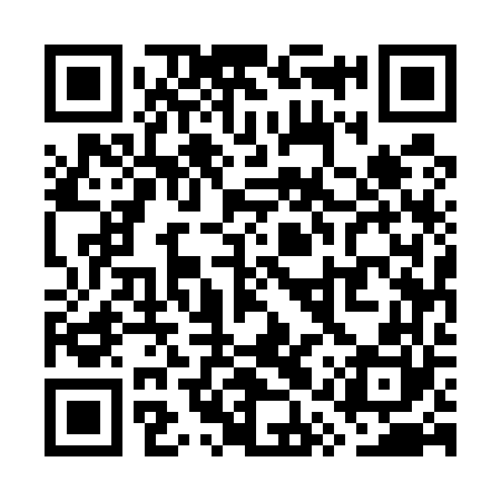 QR code for WQU560