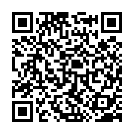 QR code for WQU579