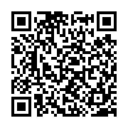 QR code for WQU614