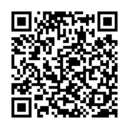 QR code for WQU649