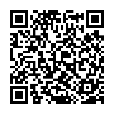 QR code for WQU675