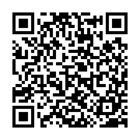 QR code for WQU745