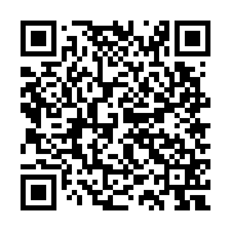 QR code for WQU761