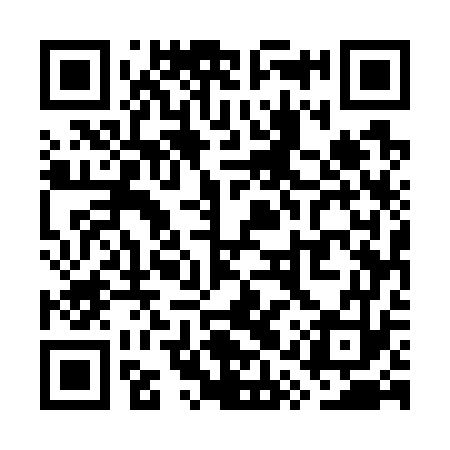 QR code for WQU773