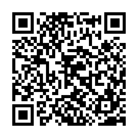 QR code for WQU826