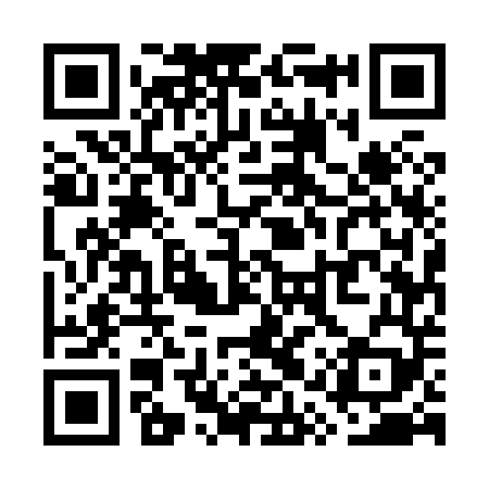QR code for WQU849