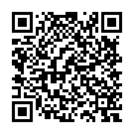 QR code for WQU856