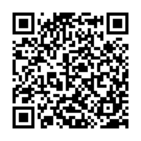 QR code for WQU884