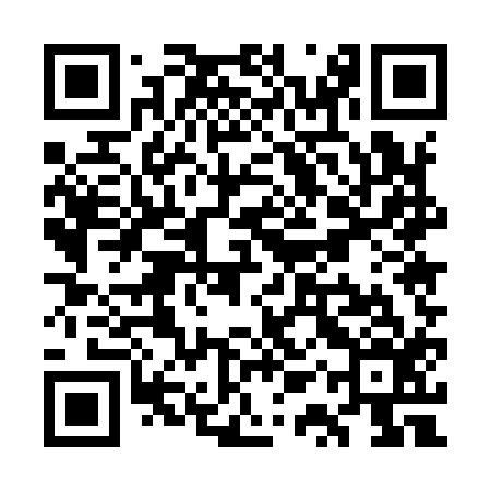 QR code for WQU916