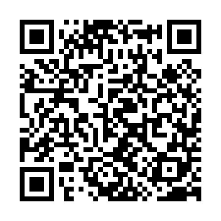 QR code for WQV048