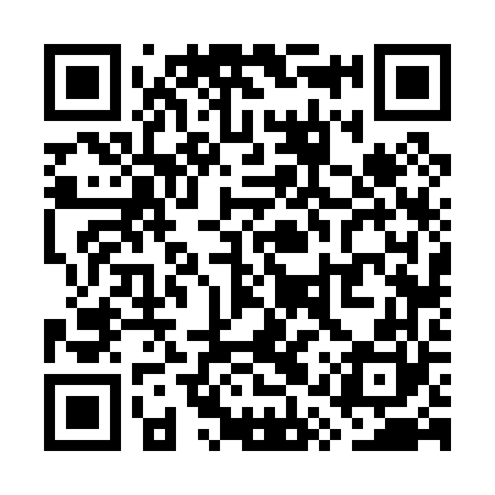 QR code for WQV060