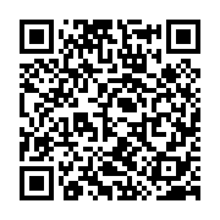 QR code for WQV078