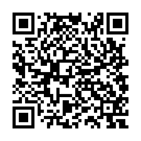 QR code for WQV113