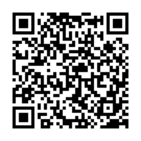 QR code for WQV172
