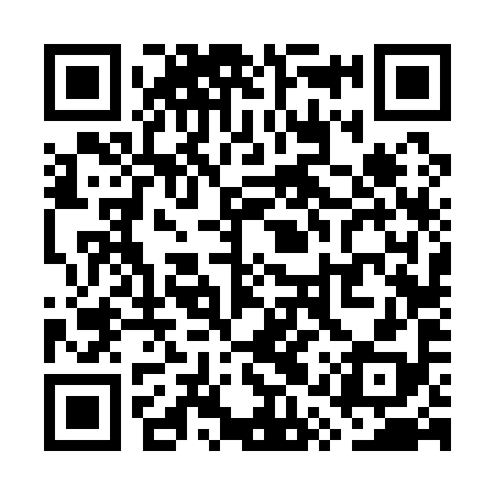 QR code for WQV198