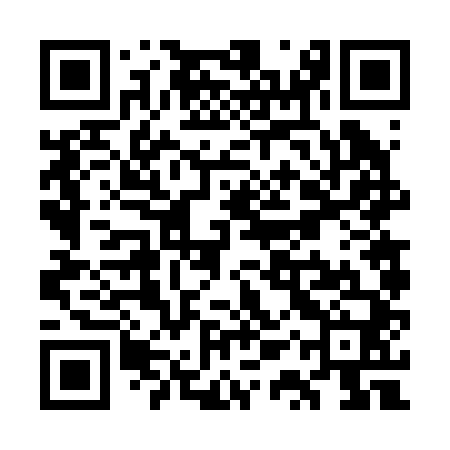 QR code for WQV240