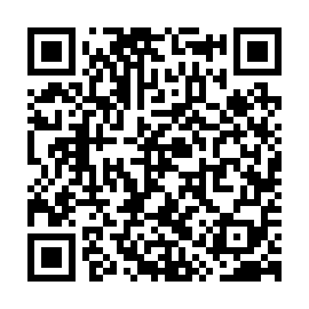 QR code for WQV259