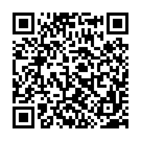 QR code for WQV296