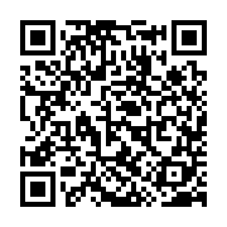 QR code for WQV348