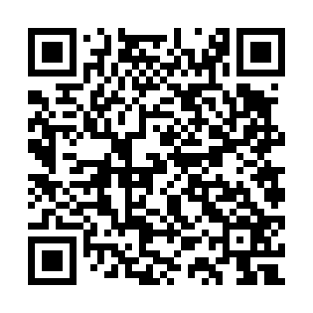 QR code for WQV426