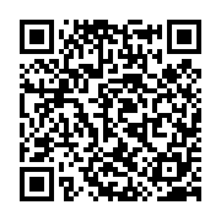 QR code for WQV455