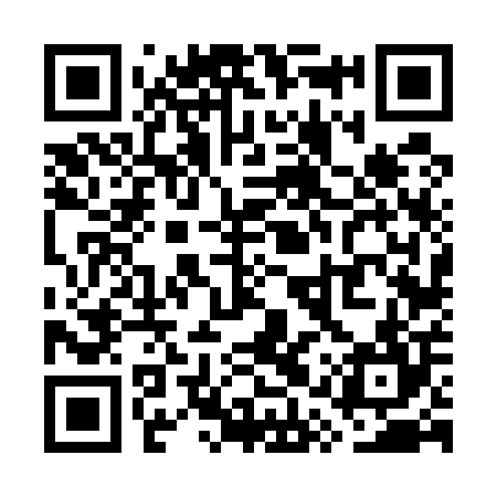 QR code for WQV504