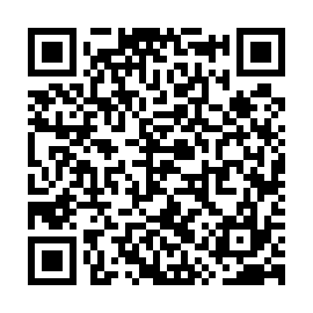 QR code for WQV537