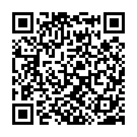QR code for WQV571