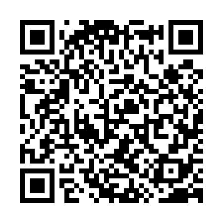 QR code for WQV578