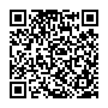 QR code for WQV626