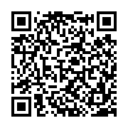 QR code for WQV636
