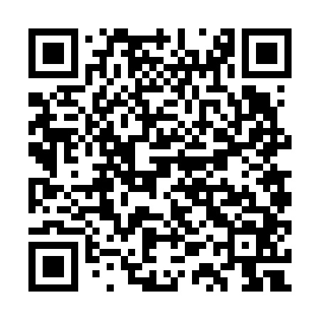 QR code for WQV644