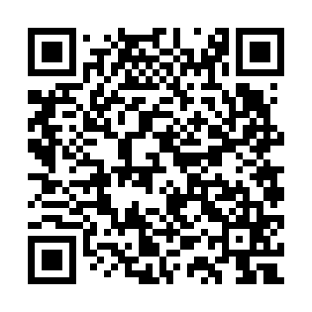 QR code for WQV665
