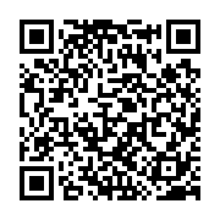 QR code for WQV730