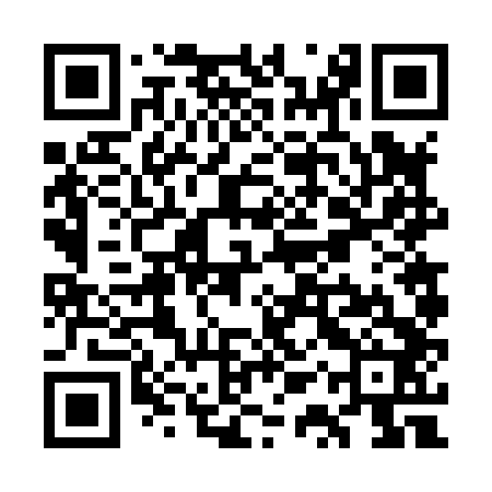 QR code for WQV842