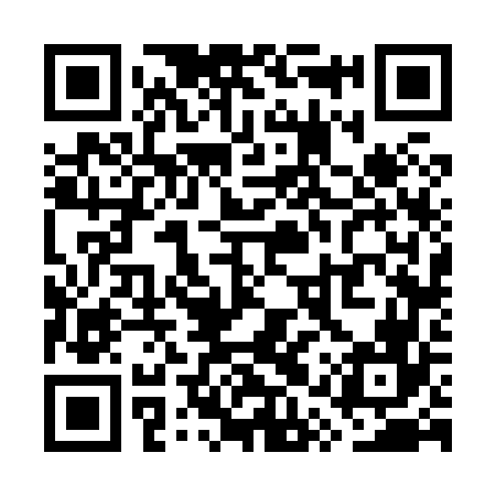 QR code for WQV866