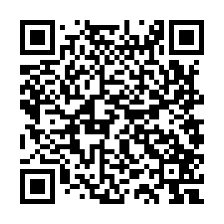 QR code for WQV907