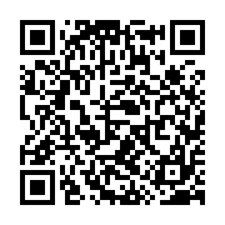 QR code for WQV917