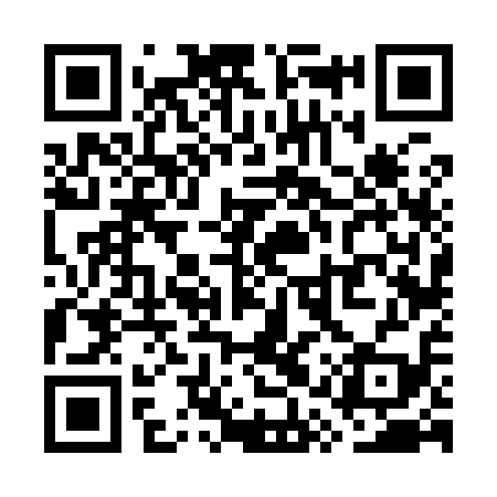 QR code for WQV919