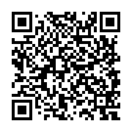 QR code for WQV999